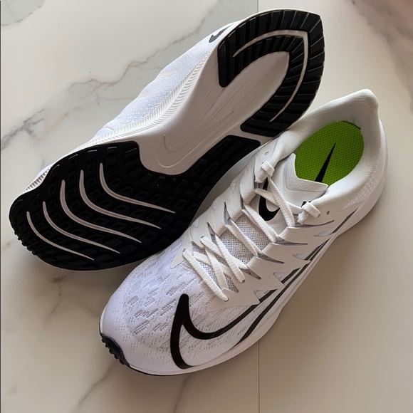 NWT Nike Zoom Rival Fly - Picture 7 of 7